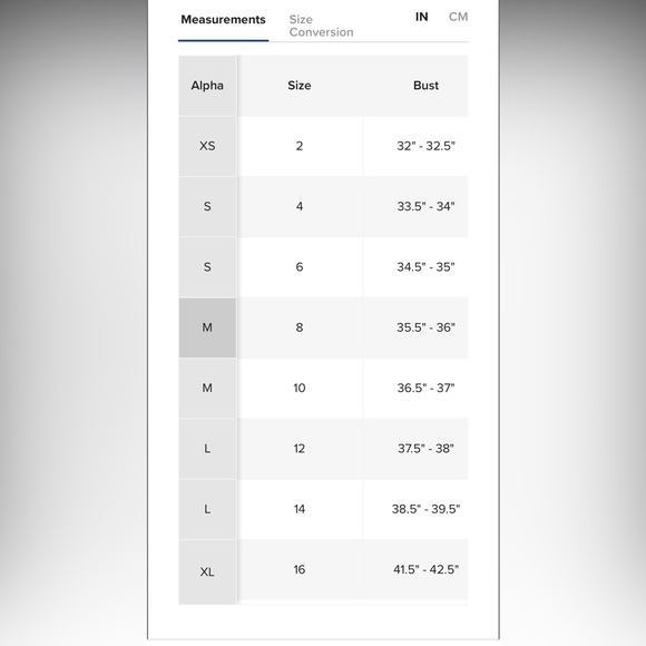 Only Bobby ribbed bikini top & bottom - Picture 4 of 4